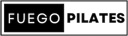 Fuego Pilates